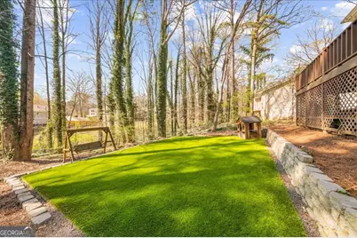 5042 Waterford Drive SW, Mableton, GA 30126 - Photo 50