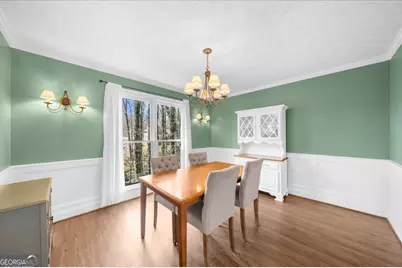 5042 Waterford Drive SW, Mableton, GA 30126 - Photo 12