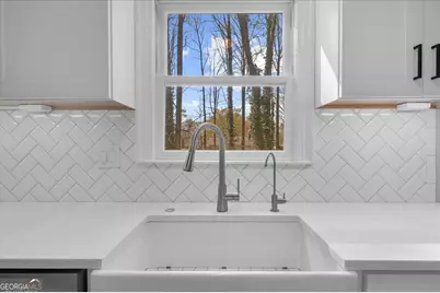 5042 Waterford Drive SW, Mableton, GA 30126 - Photo 20