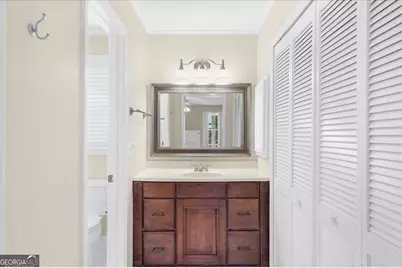 5042 Waterford Drive SW, Mableton, GA 30126 - Photo 38