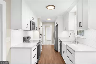 5042 Waterford Drive SW, Mableton, GA 30126 - Photo 22