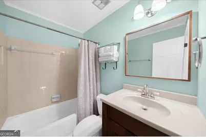 5042 Waterford Drive SW, Mableton, GA 30126 - Photo 42