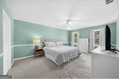 5042 Waterford Drive SW, Mableton, GA 30126 - Photo 36