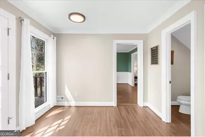 5042 Waterford Drive SW, Mableton, GA 30126 - Photo 18