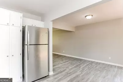 4133 Conley Circle, Conley, GA 30288 - Photo 6