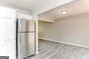 4133 Conley Cir, Conley, GA 30288 - Photo 6