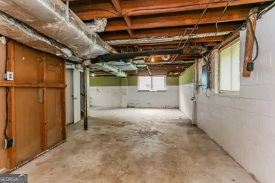 4133 Conley Circle, Conley, GA 30288 - Photo 18