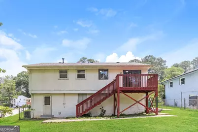 4133 Conley Circle, Conley, GA 30288 - Photo 20