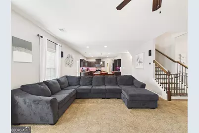 783 Sweetbay Parkway, Hamilton, GA 31811 - Photo 12