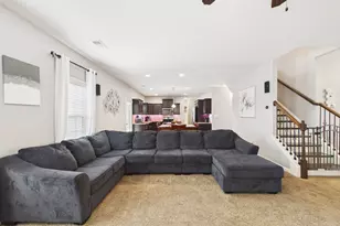 783 Sweetbay Pkwy, Hamilton, GA 31811 - Photo 12