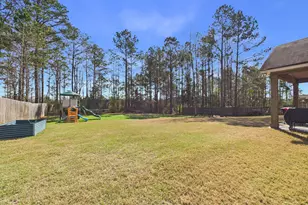 783 Sweetbay Pkwy, Hamilton, GA 31811 - Photo 64