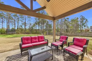 783 Sweetbay Pkwy, Hamilton, GA 31811 - Photo 56