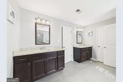 783 Sweetbay Parkway, Hamilton, GA 31811 - Photo 40