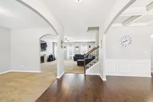 783 Sweetbay Pkwy, Hamilton, GA 31811 - Photo 2