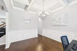 783 Sweetbay Pkwy, Hamilton, GA 31811 - Photo 10