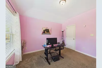 783 Sweetbay Parkway, Hamilton, GA 31811 - Photo 50