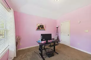 783 Sweetbay Pkwy, Hamilton, GA 31811 - Photo 50