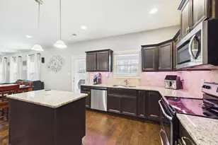 783 Sweetbay Pkwy, Hamilton, GA 31811 - Photo 22