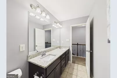 783 Sweetbay Parkway, Hamilton, GA 31811 - Photo 42