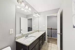 783 Sweetbay Pkwy, Hamilton, GA 31811 - Photo 42