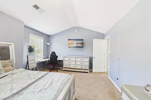 783 Sweetbay Pkwy, Hamilton, GA 31811 - Photo 54