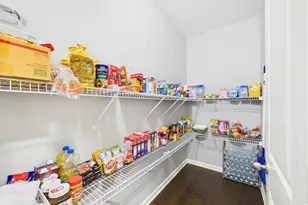 783 Sweetbay Pkwy, Hamilton, GA 31811 - Photo 28