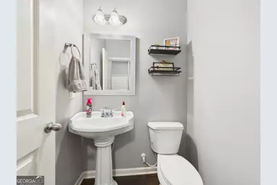 783 Sweetbay Parkway, Hamilton, GA 31811 - Photo 30