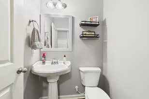 783 Sweetbay Pkwy, Hamilton, GA 31811 - Photo 30