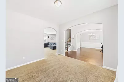 783 Sweetbay Parkway, Hamilton, GA 31811 - Photo 6