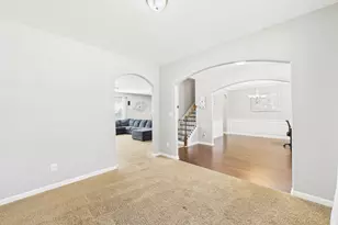 783 Sweetbay Pkwy, Hamilton, GA 31811 - Photo 6