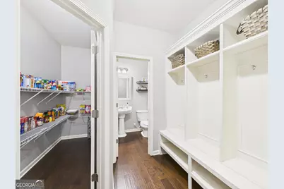 783 Sweetbay Parkway, Hamilton, GA 31811 - Photo 26