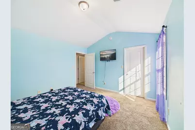 783 Sweetbay Parkway, Hamilton, GA 31811 - Photo 48