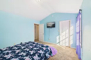 783 Sweetbay Pkwy, Hamilton, GA 31811 - Photo 48