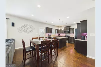 783 Sweetbay Parkway, Hamilton, GA 31811 - Photo 16