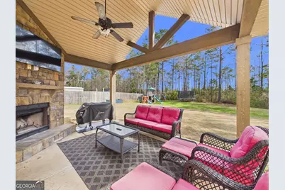 783 Sweetbay Parkway, Hamilton, GA 31811 - Photo 58