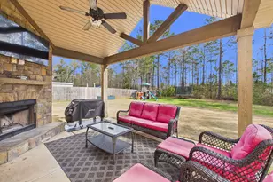 783 Sweetbay Pkwy, Hamilton, GA 31811 - Photo 58