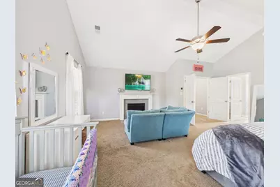 783 Sweetbay Parkway, Hamilton, GA 31811 - Photo 34