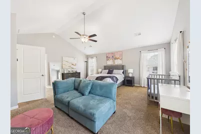 783 Sweetbay Parkway, Hamilton, GA 31811 - Photo 36