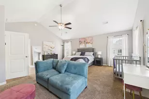 783 Sweetbay Pkwy, Hamilton, GA 31811 - Photo 36