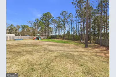 783 Sweetbay Parkway, Hamilton, GA 31811 - Photo 60