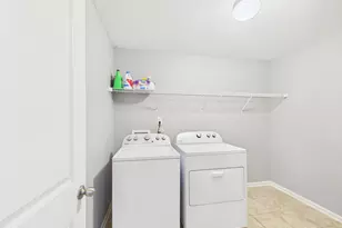 783 Sweetbay Pkwy, Hamilton, GA 31811 - Photo 46