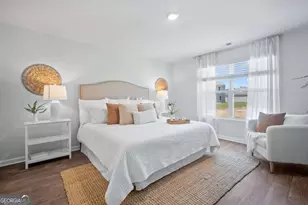 314 Flax St, Statesboro, GA 30461 - Photo 14