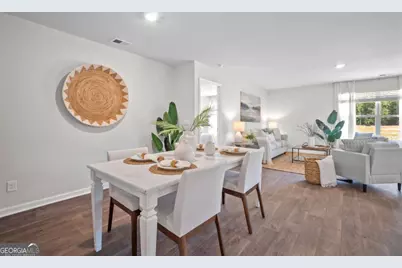 314 Flax Street, Statesboro, GA 30461 - Photo 8