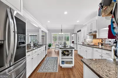 170 Jaclaire Lane, McDonough, GA 30252 - Photo 20