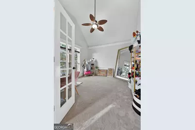 170 Jaclaire Lane, McDonough, GA 30252 - Photo 12