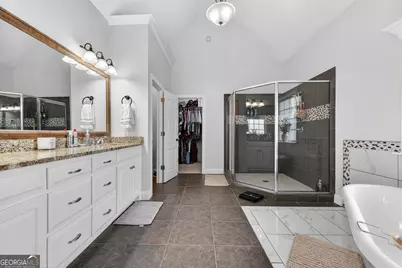 170 Jaclaire Lane, McDonough, GA 30252 - Photo 32