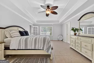 170 Jaclaire Lane, McDonough, GA 30252 - Photo 62