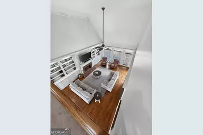 170 Jaclaire Lane, McDonough, GA 30252 - Photo 14