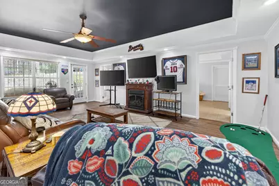 170 Jaclaire Lane, McDonough, GA 30252 - Photo 60