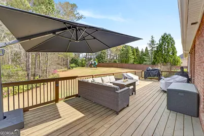 170 Jaclaire Lane, McDonough, GA 30252 - Photo 78